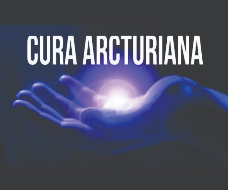 3- ATENDIMENTO CURA ARQUITURIANA 3- ATENDIMENTO CURA ARQUITURIANA