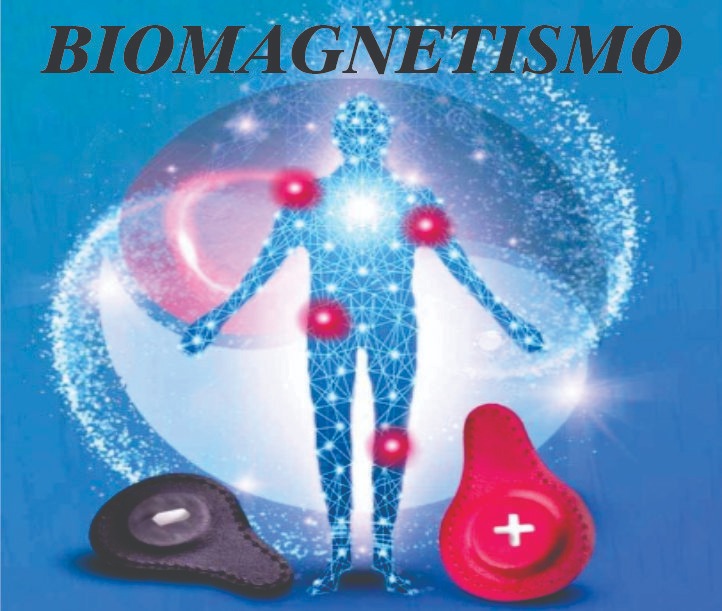 5- ATENDIMENTO BIOMAGNETISMO 5- ATENDIMENTO BIOMAGNETISMO