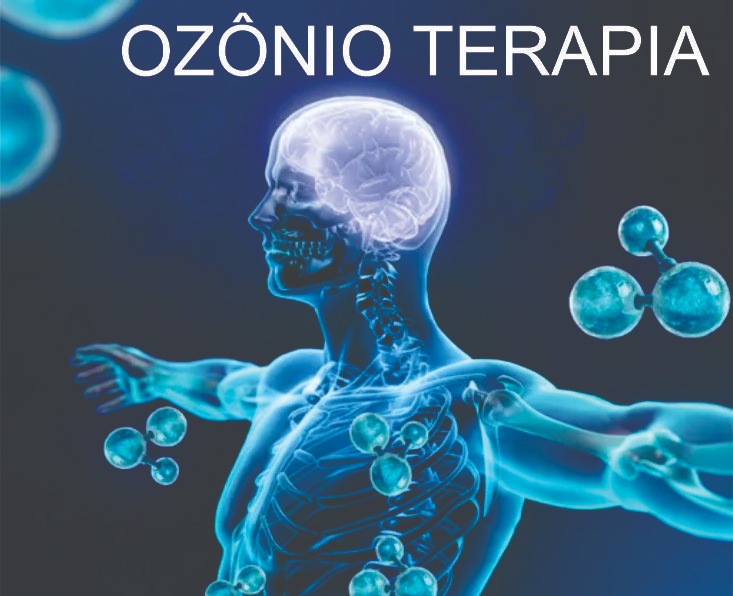 7- ATENDIMENTO DE OZONIOTERAPIA AMBIENTE E VEÍCULOS. 7- ATENDIMENTO DE OZONIOTERAPIA AMBIENTE E VEÍCULOS.