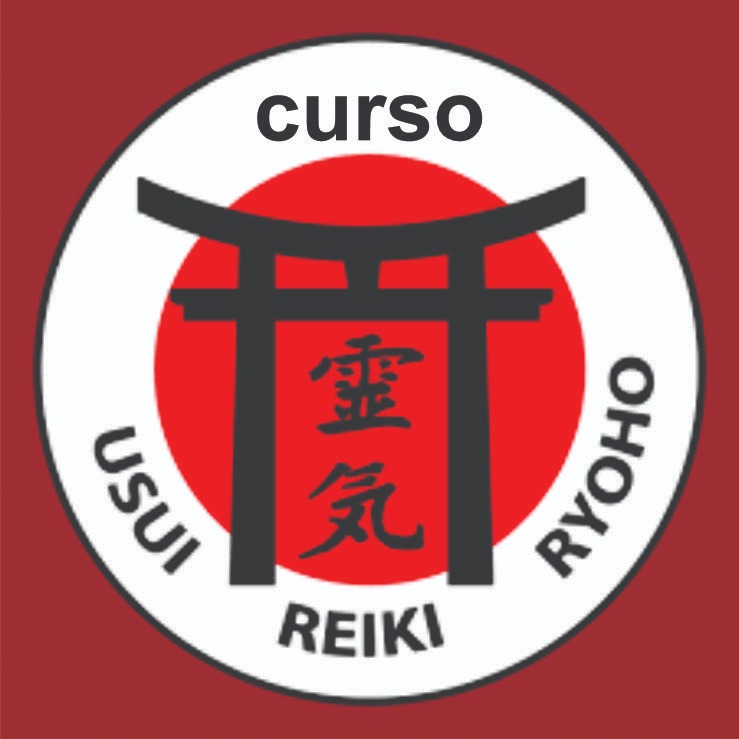 Cursos Cursos